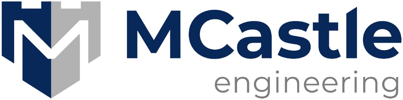 MCastle Engineering